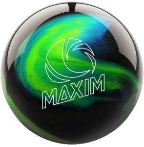 Maxim Northern Lights8